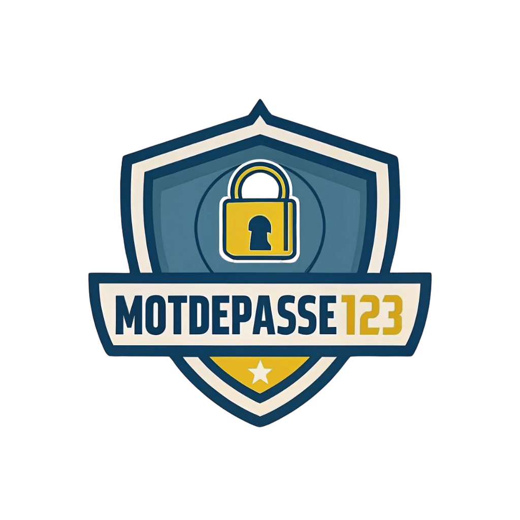 MotDePasse123